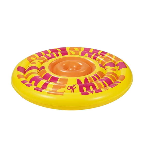 Pool Float Sunshine State - Picture 4 of 5